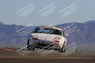 media/Oct-15-2023-Lucky Dog Racing Chuckwalla (Sun) [[f659570f60]]/4th Stint Turn 9/